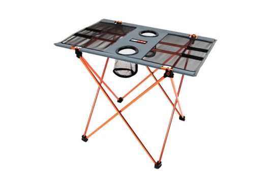 742630 - MESA COSMO- capa 742630 - MESA COSMO- capa