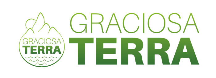 Aventuras & Esportes Radicais Bcap Site Graciosa Terra