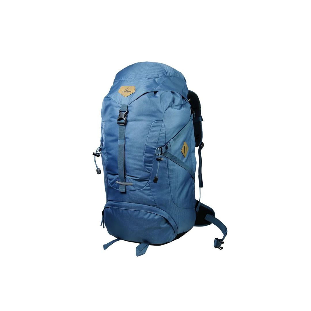 mochila 2 mochila 2