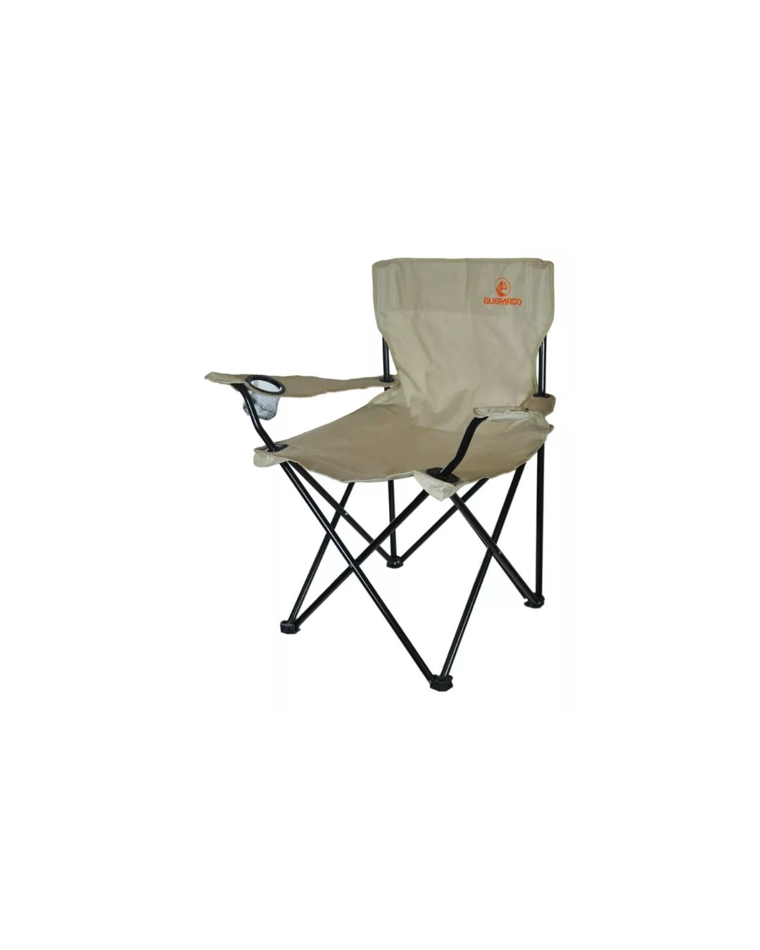Cadeira Relax Bege capa Cadeira Relax Bege capa