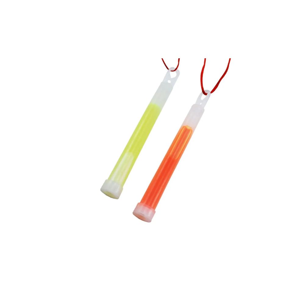 Luz Química 1 Luz Química 1