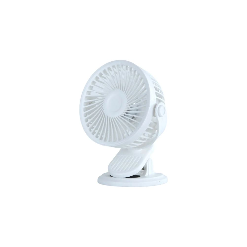 Ventilador Fan 1 Ventilador Fan 1