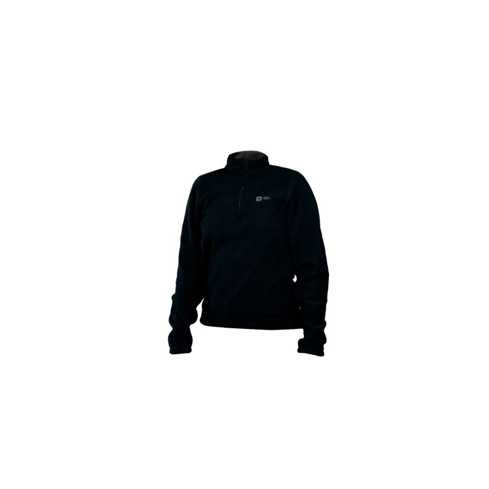 Fleece Fem NTK 1 Fleece Fem NTK 1