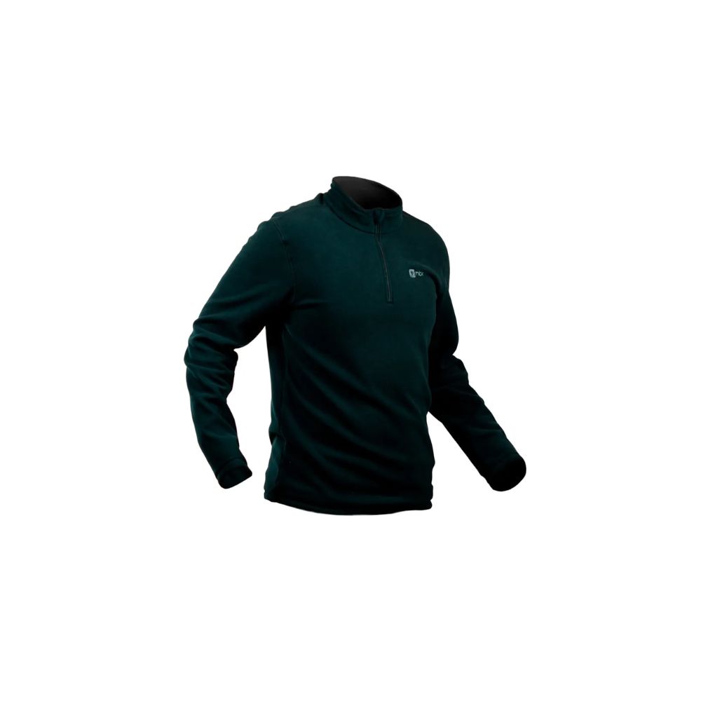 Fleece Mas NTK 1 Fleece Mas NTK 1