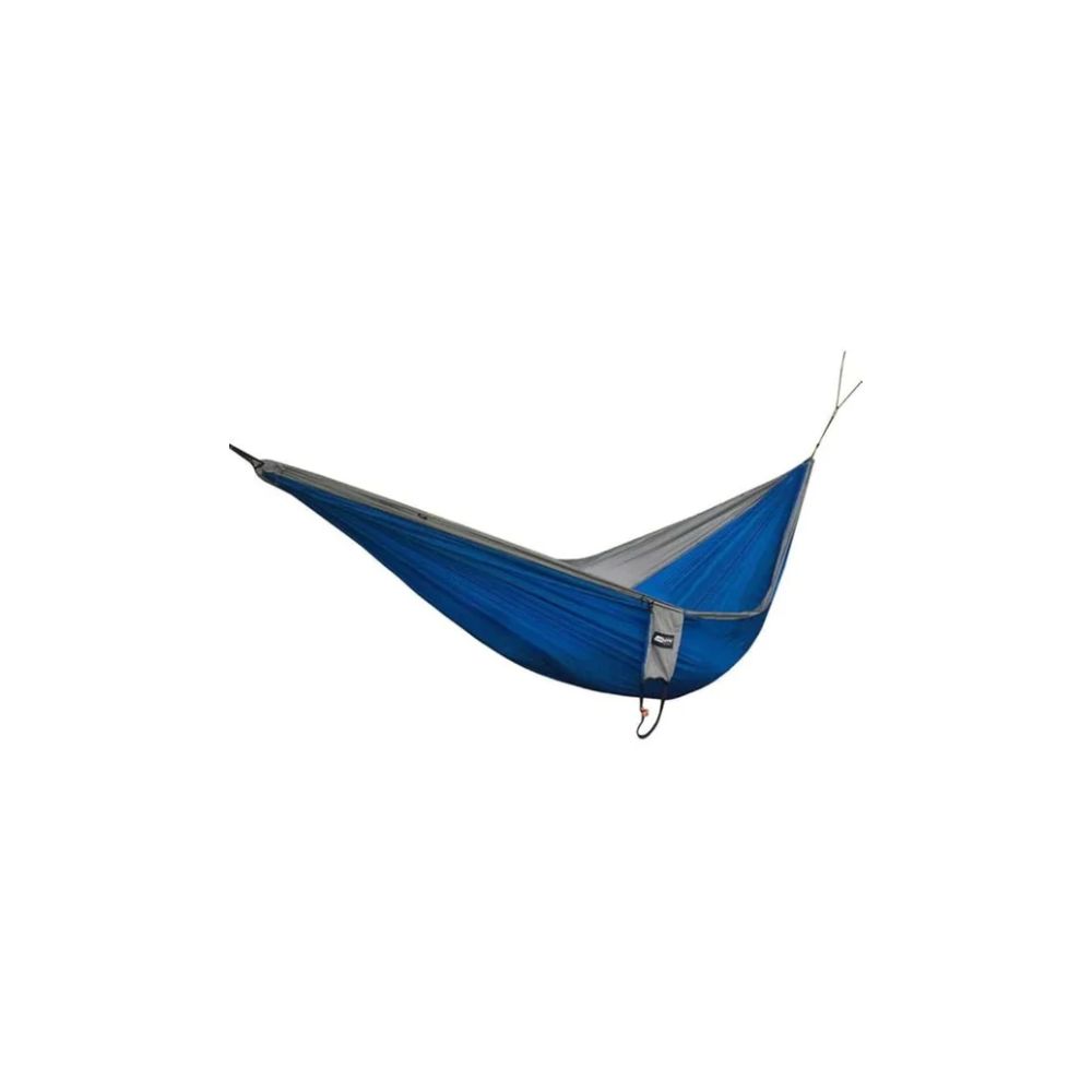 Rede Hammock NTK 1 Rede Hammock NTK 1